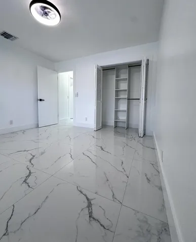 835 Andrew Redding Road Lantana FL 33462