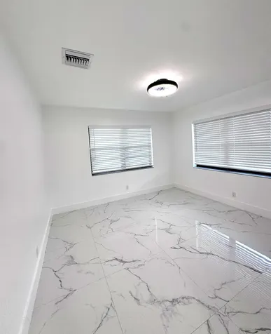 835 Andrew Redding Road Lantana FL 33462