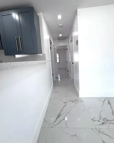 835 Andrew Redding Road Lantana FL 33462