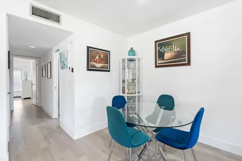 1022 Circle Drive Delray Beach FL 33445