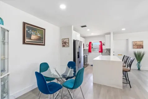 1022 Circle Drive Delray Beach FL 33445