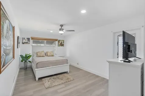 1022 Circle Drive Delray Beach FL 33445