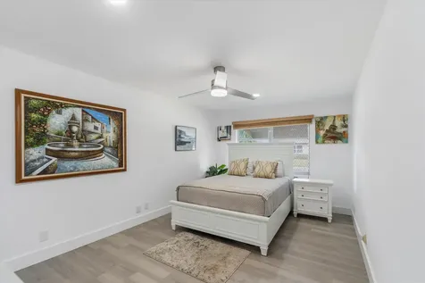 1022 Circle Drive Delray Beach FL 33445