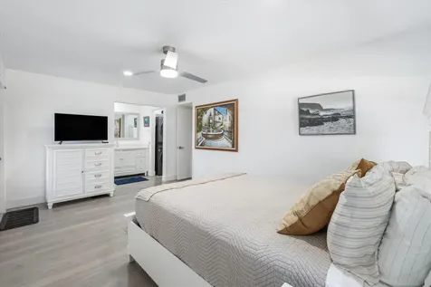 1022 Circle Drive Delray Beach FL 33445
