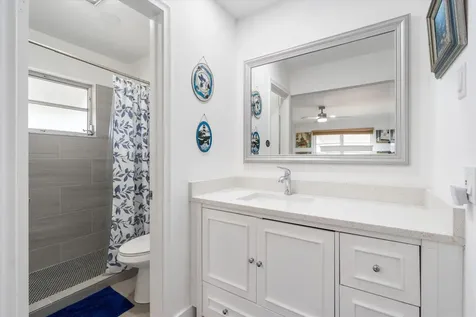 1022 Circle Drive Delray Beach FL 33445