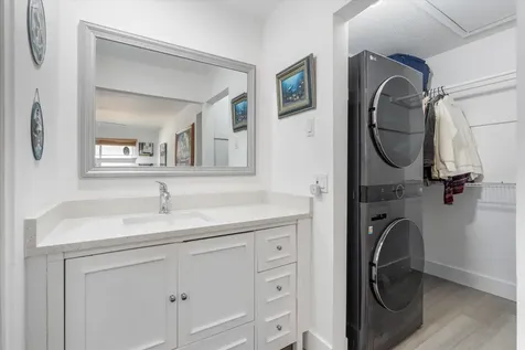 1022 Circle Drive Delray Beach FL 33445