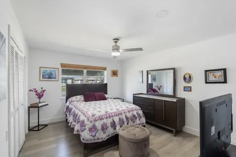 1022 Circle Drive Delray Beach FL 33445
