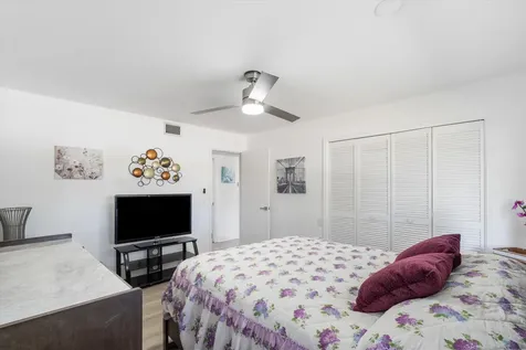 1022 Circle Drive Delray Beach FL 33445