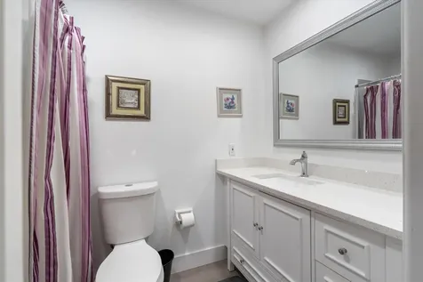 1022 Circle Drive Delray Beach FL 33445