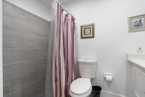 1022 Circle Drive Delray Beach FL 33445
