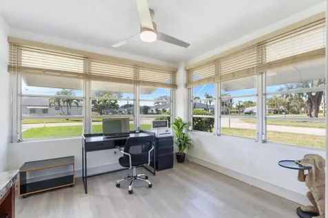 1022 Circle Drive Delray Beach FL 33445