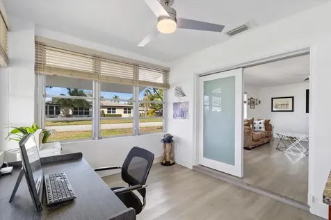 1022 Circle Drive Delray Beach FL 33445
