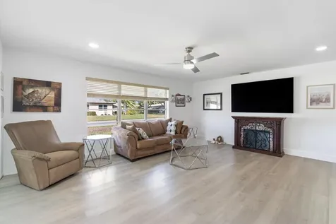 1022 Circle Drive Delray Beach FL 33445