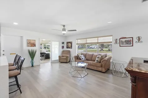 1022 Circle Drive Delray Beach FL 33445