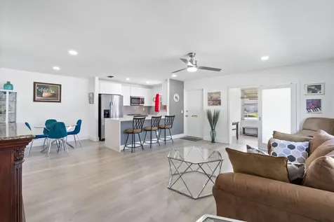 1022 Circle Drive Delray Beach FL 33445