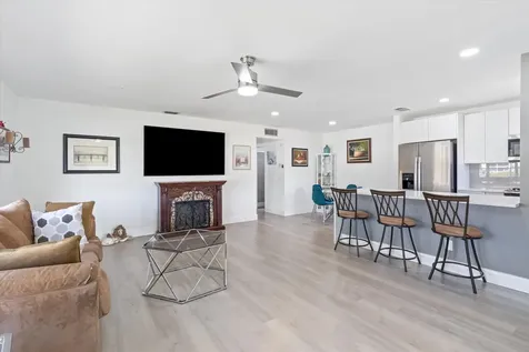 1022 Circle Drive Delray Beach FL 33445