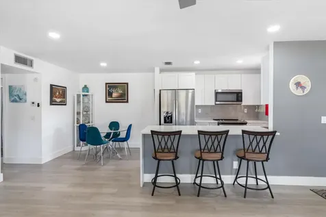 1022 Circle Drive Delray Beach FL 33445