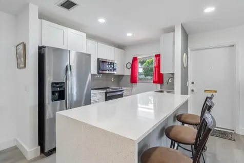 1022 Circle Drive Delray Beach FL 33445