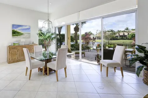 233 Andalusia Drive Palm Beach Gardens FL 33418