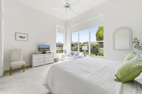 233 Andalusia Drive Palm Beach Gardens FL 33418
