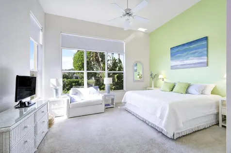 233 Andalusia Drive Palm Beach Gardens FL 33418