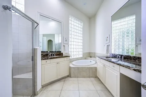 233 Andalusia Drive Palm Beach Gardens FL 33418
