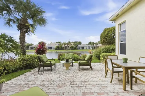 233 Andalusia Drive Palm Beach Gardens FL 33418