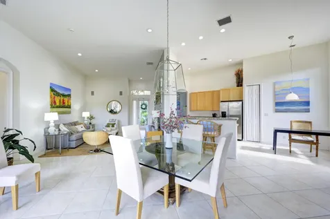 233 Andalusia Drive Palm Beach Gardens FL 33418