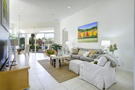 233 Andalusia Drive Palm Beach Gardens FL 33418