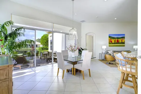 233 Andalusia Drive Palm Beach Gardens FL 33418