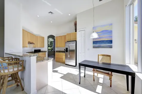 233 Andalusia Drive Palm Beach Gardens FL 33418