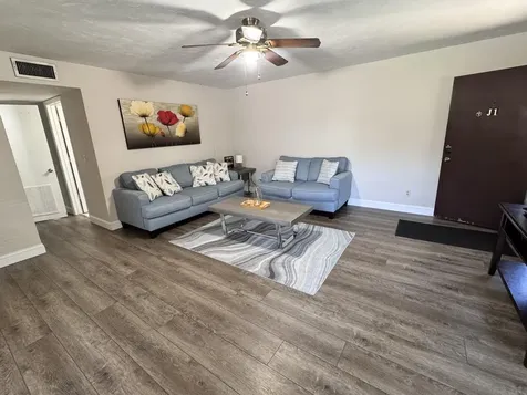 3124 Us Highway 441 Okeechobee FL 34974