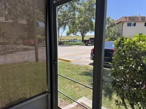 3124 Us Highway 441 Okeechobee FL 34974