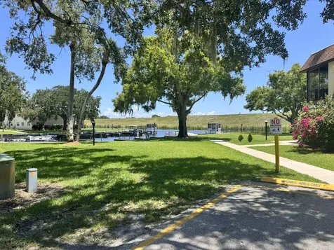 3124 Us Highway 441 Okeechobee FL 34974