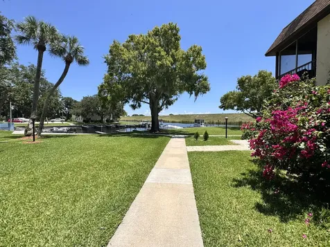 3124 Us Highway 441 Okeechobee FL 34974