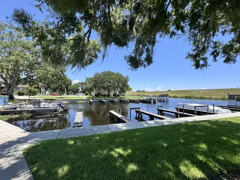 3124 Us Highway 441 Okeechobee FL 34974
