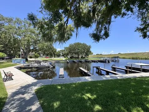 3124 Us Highway 441 Okeechobee FL 34974
