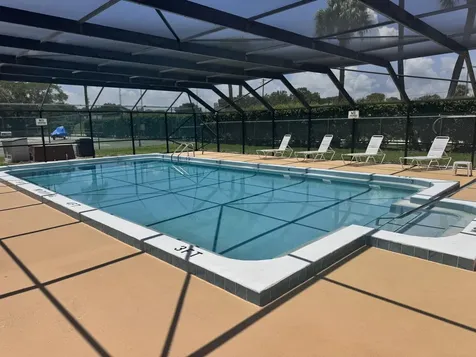 3124 Us Highway 441 Okeechobee FL 34974