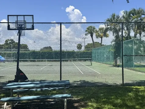 3124 Us Highway 441 Okeechobee FL 34974