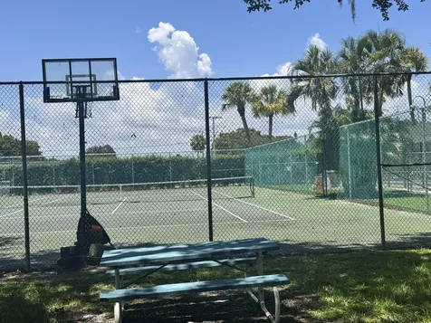 3124 Us Highway 441 Okeechobee FL 34974
