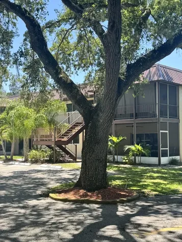 3124 Us Highway 441 Okeechobee FL 34974