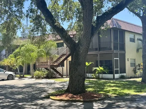 3124 Us Highway 441 Okeechobee FL 34974