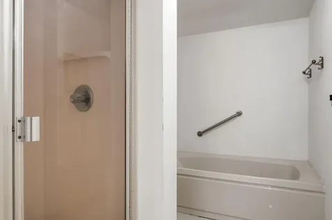 5701 Camino Del Sol Boca Raton FL 33433