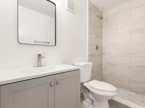 450 SW 2nd Avenue Boca Raton FL 33432