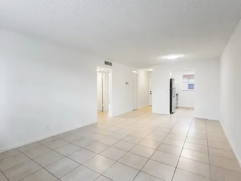 450 SW 2nd Avenue Boca Raton FL 33432