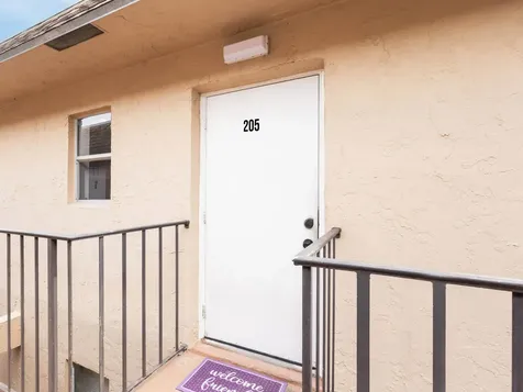 450 SW 2nd Avenue Boca Raton FL 33432