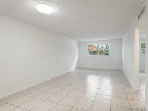 450 SW 2nd Avenue Boca Raton FL 33432