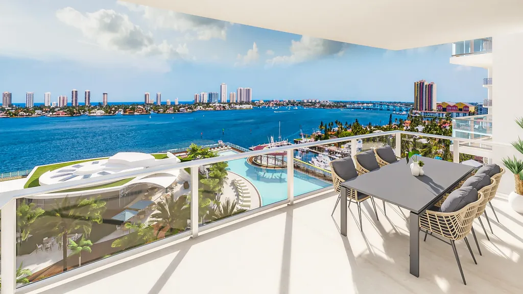220 Lake Shore Drive Lake Park FL 33403
