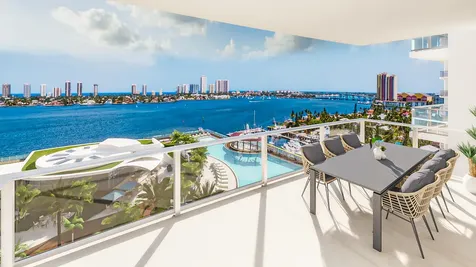 220 Lake Shore Drive Lake Park FL 33403