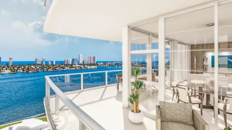 220 Lake Shore Drive Lake Park FL 33403